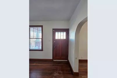 305 Williams Street, Washington, MO 63090 - Photo 4