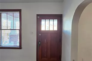 305 Williams St, Washington, MO 63090 - Photo 4