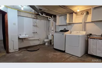 305 Williams Street, Washington, MO 63090 - Photo 28