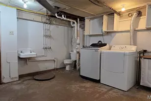 305 Williams St, Washington, MO 63090 - Photo 28