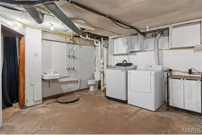 305 Williams Street, Washington, MO 63090 - Photo 26