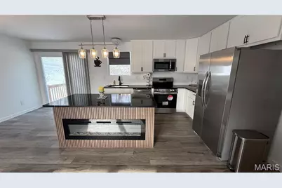 902 Forest Avenue, Valley Park, MO 63088 - Photo 4