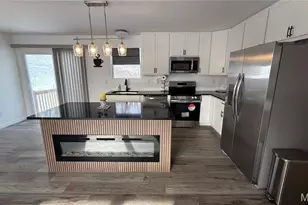 902 Forest Ave, Valley Park, MO 63088 - Photo 4