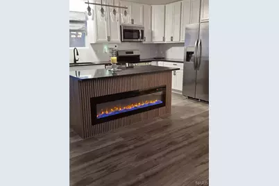 902 Forest Avenue, Valley Park, MO 63088 - Photo 16