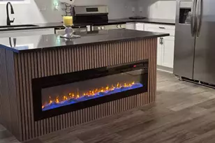 902 Forest Ave, Valley Park, MO 63088 - Photo 16