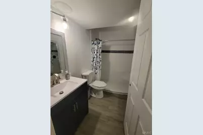 902 Forest Avenue, Valley Park, MO 63088 - Photo 14