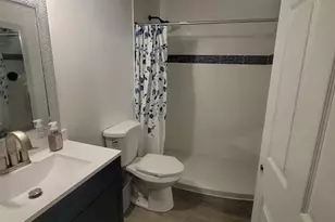 902 Forest Ave, Valley Park, MO 63088 - Photo 14