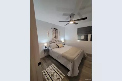 902 Forest Avenue, Valley Park, MO 63088 - Photo 10