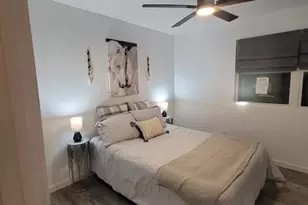 902 Forest Ave, Valley Park, MO 63088 - Photo 10