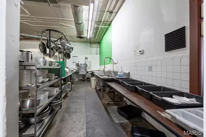 20 N Spanish Street, Cape Girardeau, MO 63701 - Photo 24