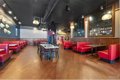 20 N Spanish Street, Cape Girardeau, MO 63701 - Photo 22