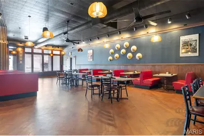 20 N Spanish Street, Cape Girardeau, MO 63701 - Photo 20