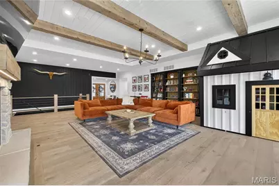 350 Birkhead Road, Winfield, MO 63389 - Photo 28