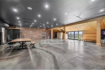 350 Birkhead Road, Winfield, MO 63389 - Photo 78