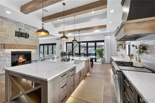 350 Birkhead Rd, Winfield, MO 63389 - Photo 42