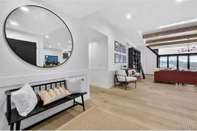 350 Birkhead Road, Winfield, MO 63389 - Photo 6