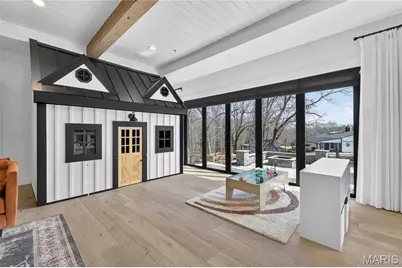 350 Birkhead Road, Winfield, MO 63389 - Photo 30