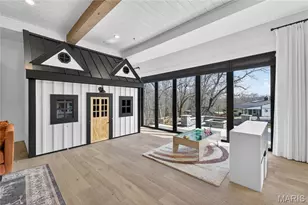 350 Birkhead Rd, Winfield, MO 63389 - Photo 30