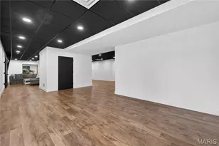 350 Birkhead Rd, Winfield, MO 63389 - Photo 58