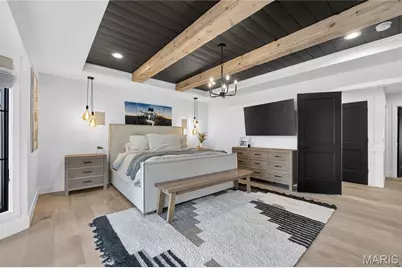 350 Birkhead Road, Winfield, MO 63389 - Photo 12