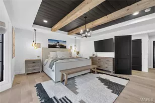 350 Birkhead Rd, Winfield, MO 63389 - Photo 12