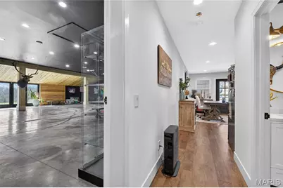 350 Birkhead Road, Winfield, MO 63389 - Photo 76