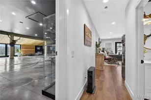 350 Birkhead Rd, Winfield, MO 63389 - Photo 76