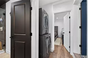 350 Birkhead Rd, Winfield, MO 63389 - Photo 72