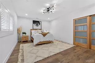 350 Birkhead Rd, Winfield, MO 63389 - Photo 62