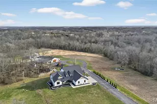 350 Birkhead Rd, Winfield, MO 63389 - Photo 94