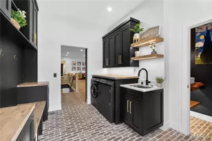 350 Birkhead Rd, Winfield, MO 63389 - Photo 46