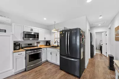 350 Birkhead Road, Winfield, MO 63389 - Photo 70