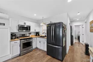 350 Birkhead Rd, Winfield, MO 63389 - Photo 70