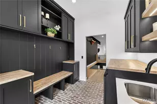 350 Birkhead Rd, Winfield, MO 63389 - Photo 48