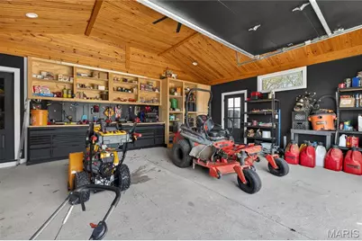 350 Birkhead Road, Winfield, MO 63389 - Photo 84