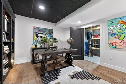 350 Birkhead Road, Winfield, MO 63389 - Photo 66