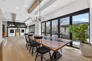 350 Birkhead Rd, Winfield, MO 63389 - Photo 36