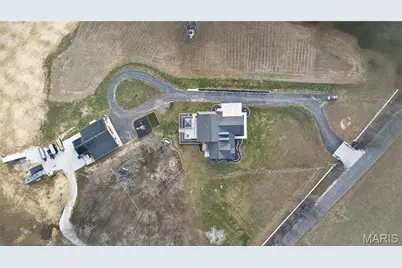 350 Birkhead Road, Winfield, MO 63389 - Photo 96