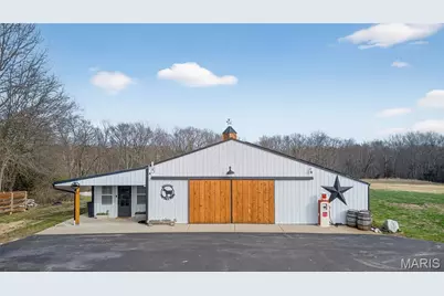 350 Birkhead Road, Winfield, MO 63389 - Photo 90