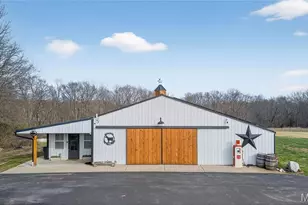 350 Birkhead Rd, Winfield, MO 63389 - Photo 90