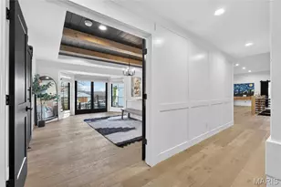 350 Birkhead Rd, Winfield, MO 63389 - Photo 10