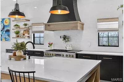 350 Birkhead Road, Winfield, MO 63389 - Photo 40