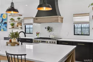 350 Birkhead Rd, Winfield, MO 63389 - Photo 40