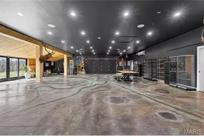 350 Birkhead Road, Winfield, MO 63389 - Photo 82