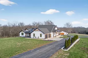 350 Birkhead Rd, Winfield, MO 63389 - Photo 2