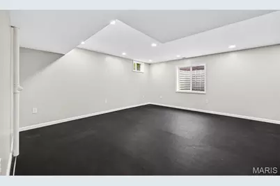 1020 Ashfield Lane, O'Fallon, MO 63366 - Photo 22