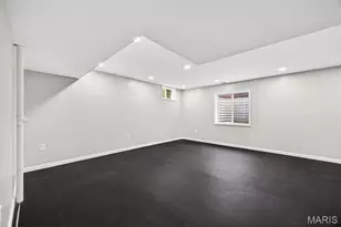 1020 Ashfield Ln, O'Fallon, MO 63366 - Photo 22