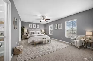 1020 Ashfield Ln, O'Fallon, MO 63366 - Photo 12