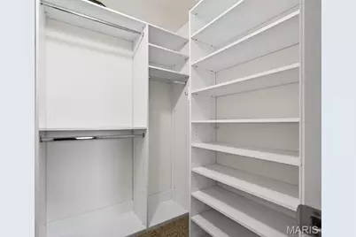 1020 Ashfield Lane, O'Fallon, MO 63366 - Photo 14