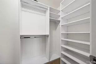 1020 Ashfield Ln, O'Fallon, MO 63366 - Photo 14